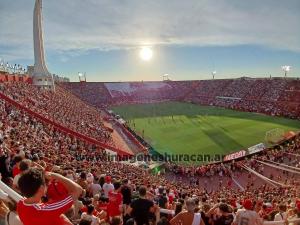 2025-copa-apertura-fecha-07-clasico-huracan-san-lorenzo-11