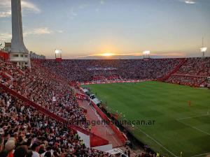 2025-copa-apertura-fecha-07-clasico-huracan-san-lorenzo-12