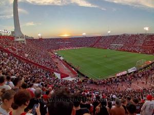 2025-copa-apertura-fecha-07-clasico-huracan-san-lorenzo-13