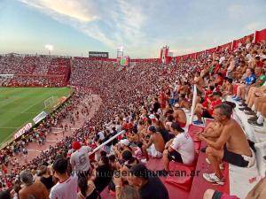 2025-copa-apertura-fecha-07-clasico-huracan-san-lorenzo-14