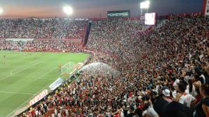 2025-copa-apertura-fecha-07-clasico-huracan-san-lorenzo-16