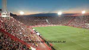 2025-copa-apertura-fecha-07-clasico-huracan-san-lorenzo-17