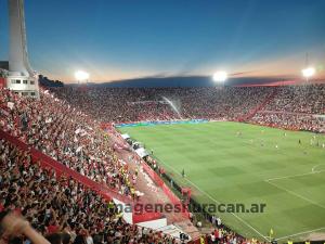 2025-copa-apertura-fecha-07-clasico-huracan-san-lorenzo-18