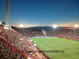 2025-copa-apertura-fecha-07-clasico-huracan-san-lorenzo-19