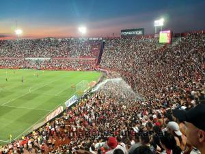 2025-copa-apertura-fecha-07-clasico-huracan-san-lorenzo-20