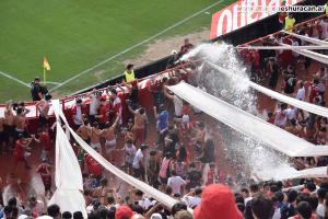 2025-copa-apertura-fecha-07-clasico-huracan-san-lorenzo-21