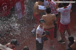 2025-copa-apertura-fecha-07-clasico-huracan-san-lorenzo-25