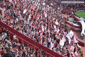 2025-copa-apertura-fecha-07-clasico-huracan-san-lorenzo-27