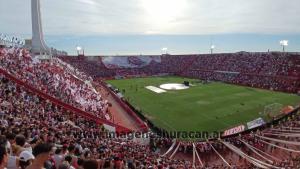 2025-copa-apertura-fecha-07-clasico-huracan-san-lorenzo-4