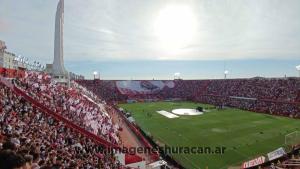 2025-copa-apertura-fecha-07-clasico-huracan-san-lorenzo-5