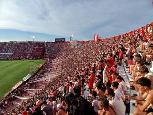 2025-copa-apertura-fecha-07-clasico-huracan-san-lorenzo-6