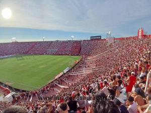 2025-copa-apertura-fecha-07-clasico-huracan-san-lorenzo-7