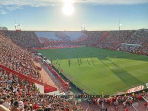 2025-copa-apertura-fecha-07-clasico-huracan-san-lorenzo-9