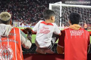 2025-copa-apertura-fecha-12-huracan-aldosivi-100