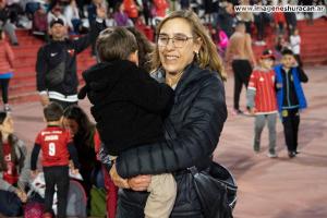 2025-copa-apertura-fecha-12-huracan-aldosivi-105