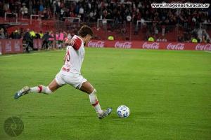 2025-copa-apertura-fecha-12-huracan-aldosivi-46