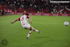 2025-copa-apertura-fecha-12-huracan-aldosivi-47
