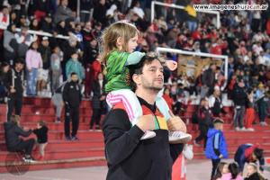 2025-copa-apertura-fecha-12-huracan-aldosivi-76