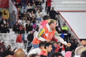 2025-copa-apertura-fecha-12-huracan-aldosivi-86