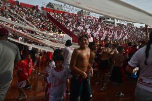 2025-copa-apertura-fecha-7-huracan-san-lorenzo-daniela-spina-16