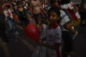 2025-copa-apertura-fecha-7-huracan-san-lorenzo-daniela-spina-40