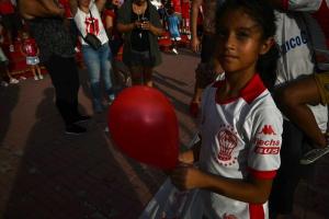 2025-copa-apertura-fecha-7-huracan-san-lorenzo-daniela-spina-41