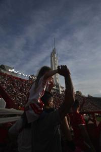 2025-copa-apertura-fecha-7-huracan-san-lorenzo-daniela-spina-42