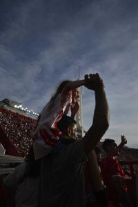 2025-copa-apertura-fecha-7-huracan-san-lorenzo-daniela-spina-43