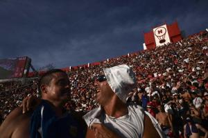 2025-copa-apertura-fecha-7-huracan-san-lorenzo-daniela-spina-51