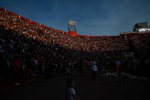 2025-copa-apertura-fecha-7-huracan-san-lorenzo-daniela-spina-55