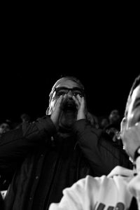 2025-fecha-14-huracan-defensa-y-justicia-daniela-spina-1