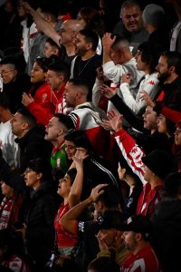 2025-fecha-14-huracan-defensa-y-justicia-daniela-spina-12