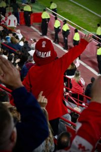 2025-fecha-14-huracan-defensa-y-justicia-daniela-spina-13