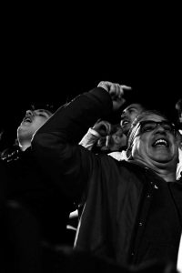 2025-fecha-14-huracan-defensa-y-justicia-daniela-spina-17