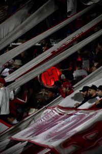 2025-fecha-14-huracan-defensa-y-justicia-daniela-spina-2