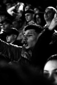 2025-fecha-14-huracan-defensa-y-justicia-daniela-spina-23