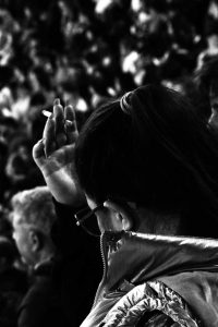 2025-fecha-14-huracan-defensa-y-justicia-daniela-spina-24