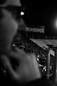 2025-fecha-14-huracan-defensa-y-justicia-daniela-spina-25