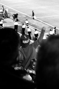 2025-fecha-14-huracan-defensa-y-justicia-daniela-spina-4