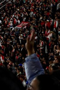 2025-fecha-14-huracan-defensa-y-justicia-daniela-spina-5