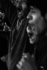 2025-fecha-14-huracan-defensa-y-justicia-daniela-spina-6