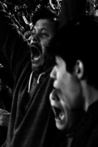 2025-fecha-14-huracan-defensa-y-justicia-daniela-spina-7