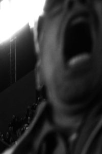 2025-fecha-14-huracan-defensa-y-justicia-daniela-spina-8