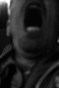 2025-fecha-14-huracan-defensa-y-justicia-daniela-spina-9