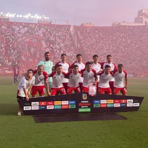 2025-huracan-vs-san-lorenzo-equipo-titular-ganador