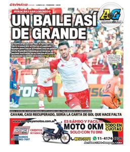 2025-huracan-vs-san-lorenzo-tapa-diario-abrazo-de-gol