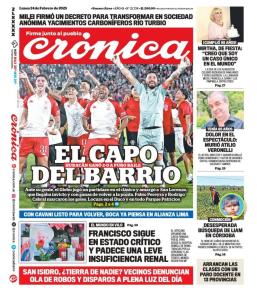 2025-huracan-vs-san-lorenzo-tapa-diario-cronica