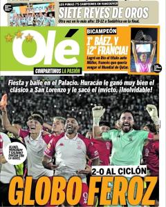 2025-huracan-vs-san-lorenzo-tapa-diario-ole