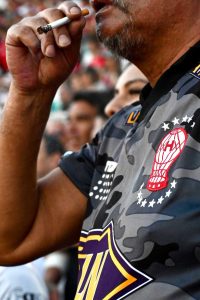 2026-apertura-fecha-04-huracan-san-lorenzo-daniela-spina-1