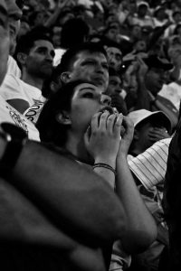 2026-apertura-fecha-04-huracan-san-lorenzo-daniela-spina-10